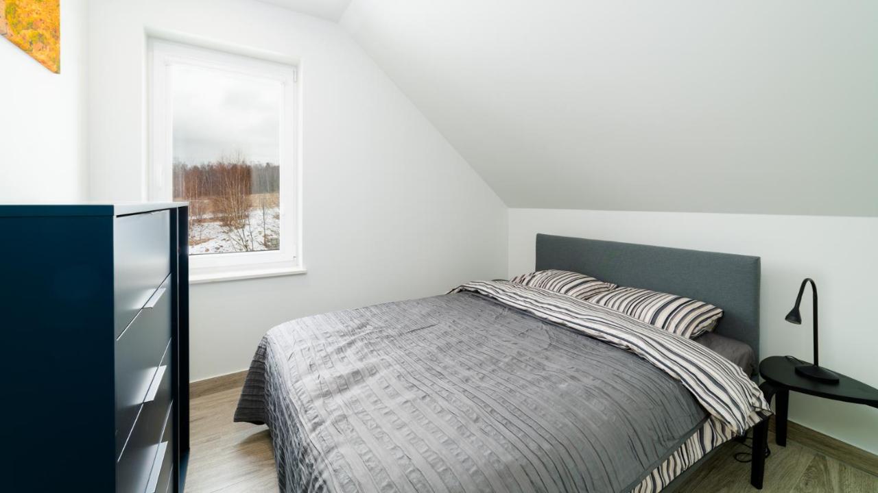 Apartamenty Everysky - Dom Orkana 9 Karpacz Exterior foto